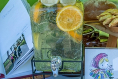 Festiwal_ludowy_KGW_20220626_144