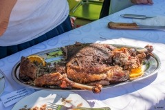 Festiwal_ludowy_KGW_20220626_145