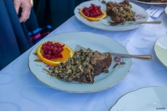 Festiwal_ludowy_KGW_20220626_146