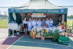 Festiwal_ludowy_KGW_20220626_148