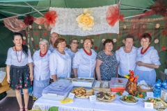 Festiwal_ludowy_KGW_20220626_149