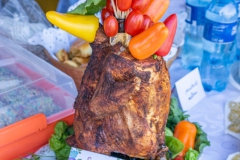 Festiwal_ludowy_KGW_20220626_150
