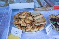 Festiwal_ludowy_KGW_20220626_151