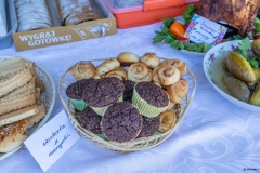 Festiwal_ludowy_KGW_20220626_152