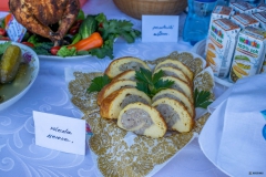 Festiwal_ludowy_KGW_20220626_153