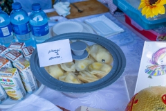 Festiwal_ludowy_KGW_20220626_154