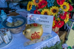 Festiwal_ludowy_KGW_20220626_155
