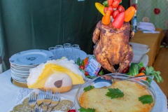 Festiwal_ludowy_KGW_20220626_156