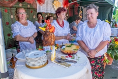 Festiwal_ludowy_KGW_20220626_157