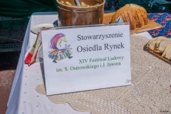 Festiwal_ludowy_KGW_20220626_158