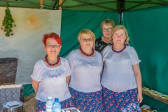 Festiwal_ludowy_KGW_20220626_160