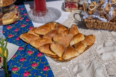 Festiwal_ludowy_KGW_20220626_161