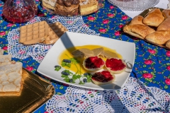 Festiwal_ludowy_KGW_20220626_162