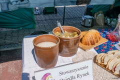 Festiwal_ludowy_KGW_20220626_165