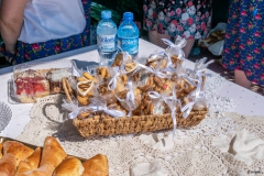 Festiwal_ludowy_KGW_20220626_166
