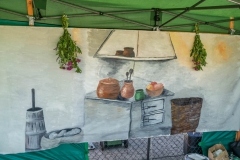 Festiwal_ludowy_KGW_20220626_167