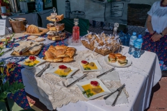 Festiwal_ludowy_KGW_20220626_168