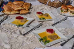 Festiwal_ludowy_KGW_20220626_170