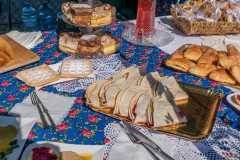 Festiwal_ludowy_KGW_20220626_171