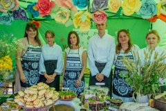 Festiwal_ludowy_KGW_20220626_174
