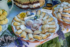 Festiwal_ludowy_KGW_20220626_175
