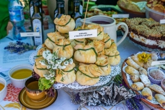 Festiwal_ludowy_KGW_20220626_176