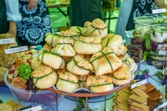 Festiwal_ludowy_KGW_20220626_177