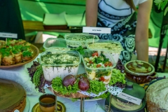 Festiwal_ludowy_KGW_20220626_178