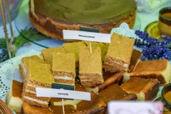 Festiwal_ludowy_KGW_20220626_181