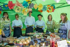 Festiwal_ludowy_KGW_20220626_182