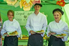 Festiwal_ludowy_KGW_20220626_183