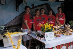 DSC00659
