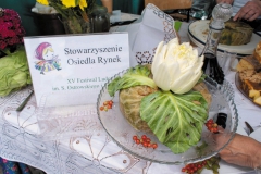DSC00689