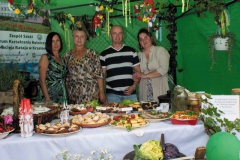 DSC00704