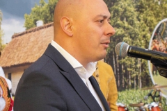 DSC00733