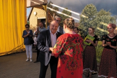 DSC00880