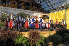 DSC00950