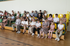 UMS_8601