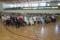 UMS_8616