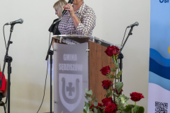 UMS_8633