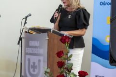 UMS_8634