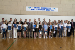 UMS_8679