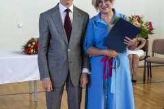 UMS_8745