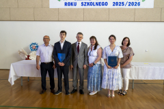 UMS_8762