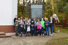 20201029_znicze_001