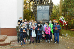 20201029_znicze_002