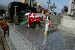 20201029_znicze_006