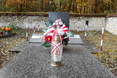 20201029_znicze_008