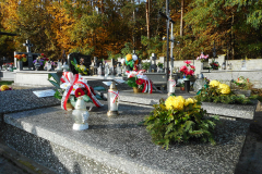 20201029_znicze_010