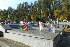 20201029_znicze_012